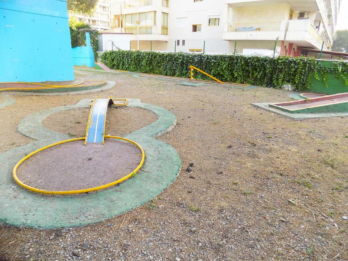 Apartsalou Lea 아파트 외부 사진